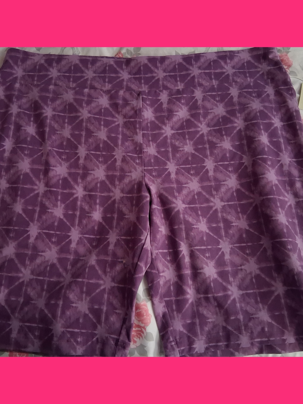 $3.00 PLEASE READ DESCRIPTION - Picture 2 of 3